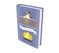 La Cocotte Aux Golden Cocos - Fables Et Contes Célèbres En Langue Verte