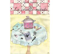 La Cocotte-minute