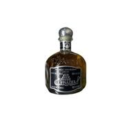 La Cofradia Anejo Mexican Tequila 700 ml