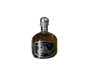 La Cofradia Anejo Mexican Tequila 700 ml