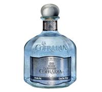 La cofradia Blanco (1 x 0,7 L)