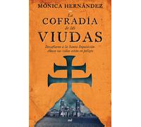 La Cofradía De Las Viudas