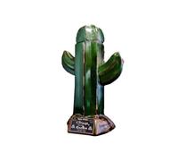 La Cofradia Reposado de Agave Cactus Edition Tequila 700 ml