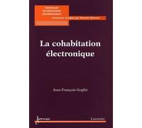 La Cohabitation Électronique