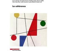 La Cohérence Dehspus (Auteur)