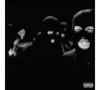La Coka Nostra - To Thine Own Self Be True