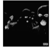La Coka Nostra - To Thine Own Self Be True [Vinyl]