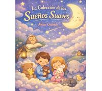 La Colección de los Sueños Suaves