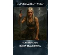 La colera del trueno