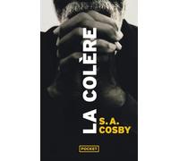 La Colère