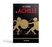 La Colère d’Achille
