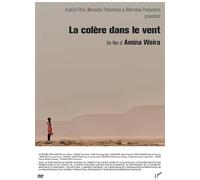 LA COLERE DANS LE VENT
