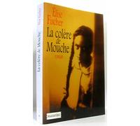 La colère de Mouche