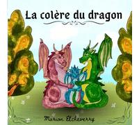 La colère du dragon