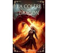 La Colère du Dragon