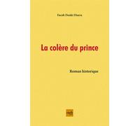 La Colère Du Prince