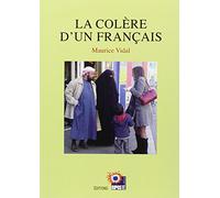 La Colère d'un Français
