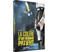 La Colère D'un Homme Patient