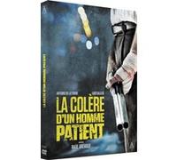 La Colère d'un Homme Patient