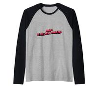 La colère est la Nouvelle pandémie. Opinion, Sarcasme Manche Raglan