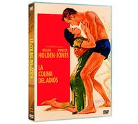 La Colina Del Adios (St.CLAS.) [Import]