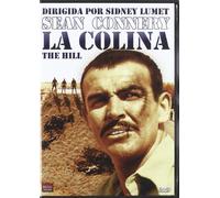 La Colina [Import]