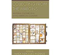 La collecte dans les marges