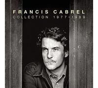 La Collection 1977-1989 – Coffret – Sony Music