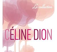 La Collection