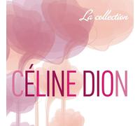 La Collection
