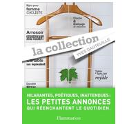 La Collection