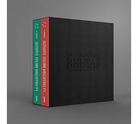 La collection Bruyas du musée Fabre de Montpellier