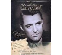 La Collection Cary Grant [Édition Limitée]