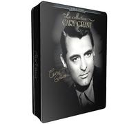 La Collection Cary Grant - Édition Limitée