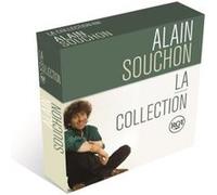 La Collection Coffret