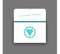 La Collection – Coffret CD – Columbia Sportswear