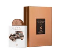 Lattafa Eau de Parfum Pride La Collection d’antiquity 1886 Mixte 100 ml