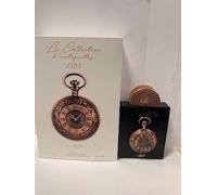 La Collection D'antiquites 1505 100ml Pride, Unisex Perfumes