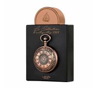 LA COLLECTION D'ANTIQUITES 1505