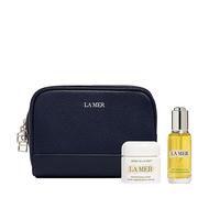 La Collection De L'Éclat Du Cœur Bleu 90ML - La Mer