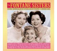 The Singles Collection 1946-60