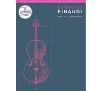 La collection de violoncelles
