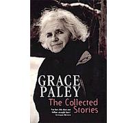 La collection d'histoires de Grace Paley