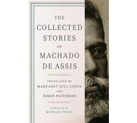 La collection d'histoires de Machado de Assis