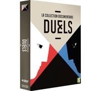 La Collection Documentaire - Duels
