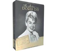 La Collection Doris Day [Édition Limitée]