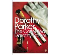 La collection Dorothy Parker