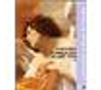 La collection dumusee de grenoble-peintures francaises avant 1815 Gilles Chomer (Auteur)