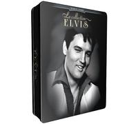 La Collection Elvis - Édition Limitée