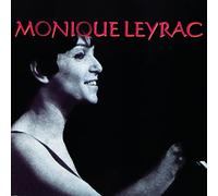 Collection Emergence